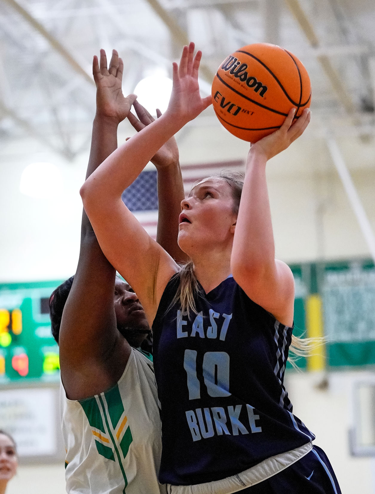 West Iredell-East Burke basketball (19).jpg